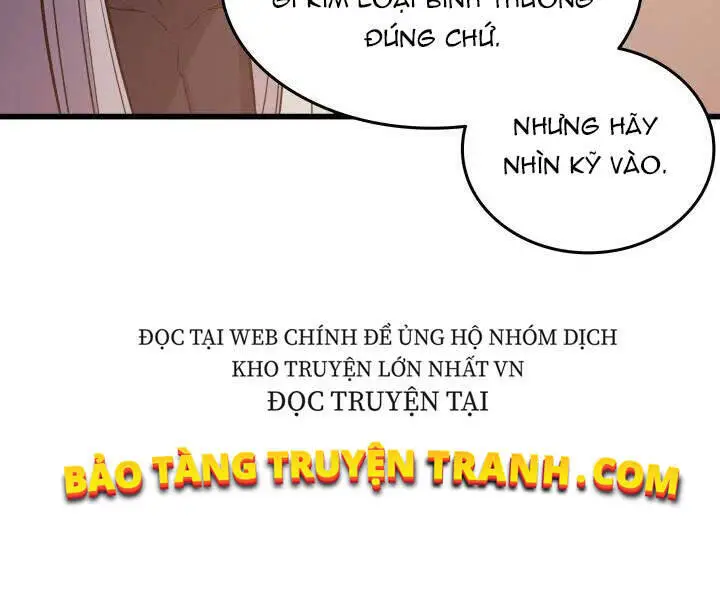 Sự Trở Lại Của Pháp Sư Vĩ Đại Sau 4000 Năm Nettruyen ZZZ Chương 99 Page 46