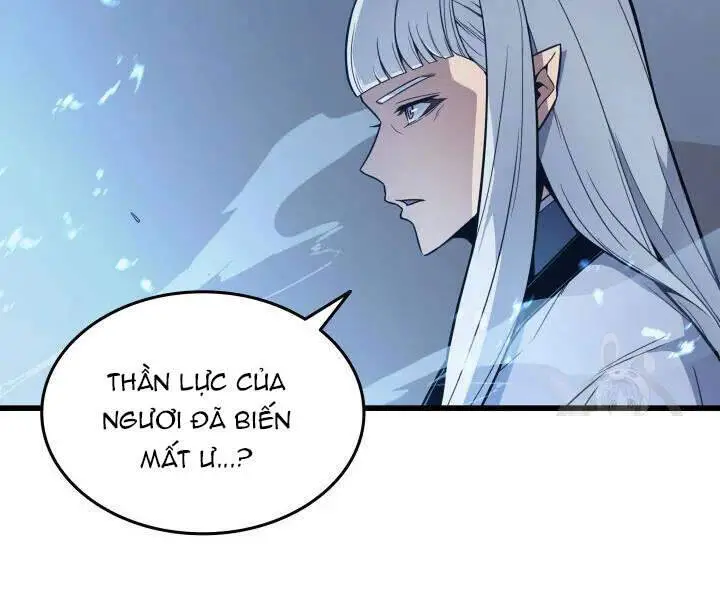 Sự Trở Lại Của Pháp Sư Vĩ Đại Sau 4000 Năm Nettruyen ZZZ Chương 99 Page 55