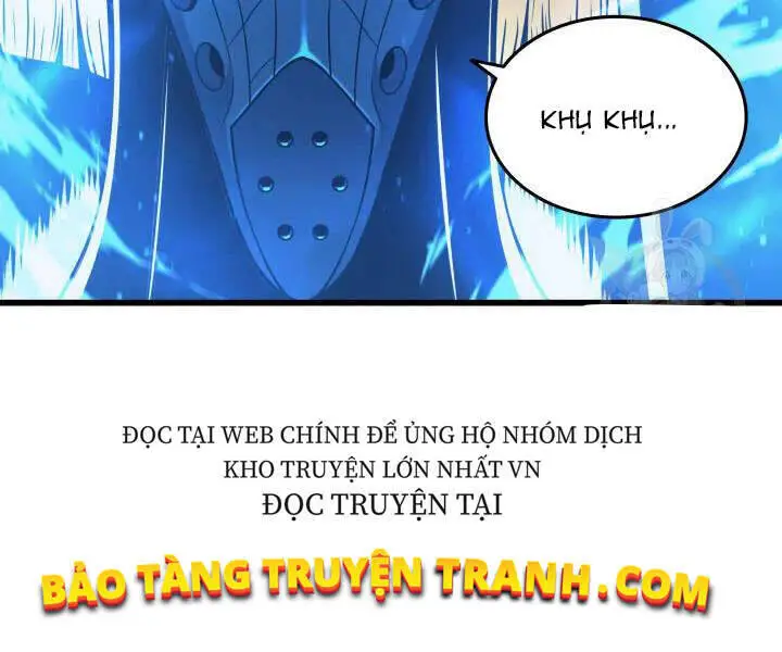 Sự Trở Lại Của Pháp Sư Vĩ Đại Sau 4000 Năm Nettruyen ZZZ Chương 99 Page 57