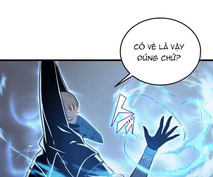 Sự Trở Lại Của Pháp Sư Vĩ Đại Sau 4000 Năm Nettruyen ZZZ Chương 99 Page 58