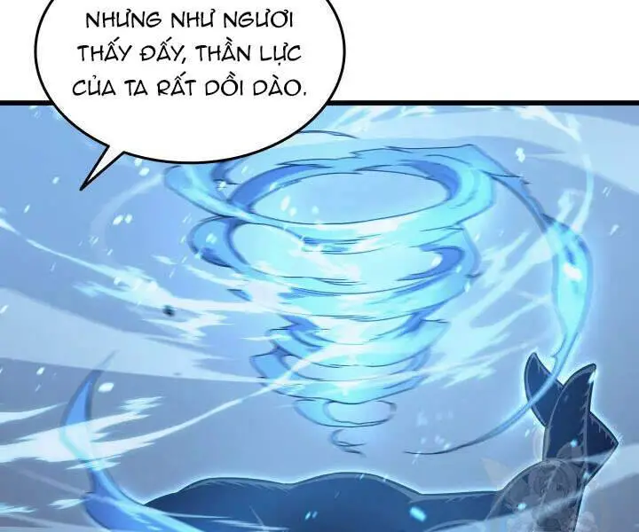 Sự Trở Lại Của Pháp Sư Vĩ Đại Sau 4000 Năm Nettruyen ZZZ Chương 99 Page 60