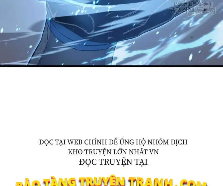 Sự Trở Lại Của Pháp Sư Vĩ Đại Sau 4000 Năm Nettruyen ZZZ Chương 99 Page 61