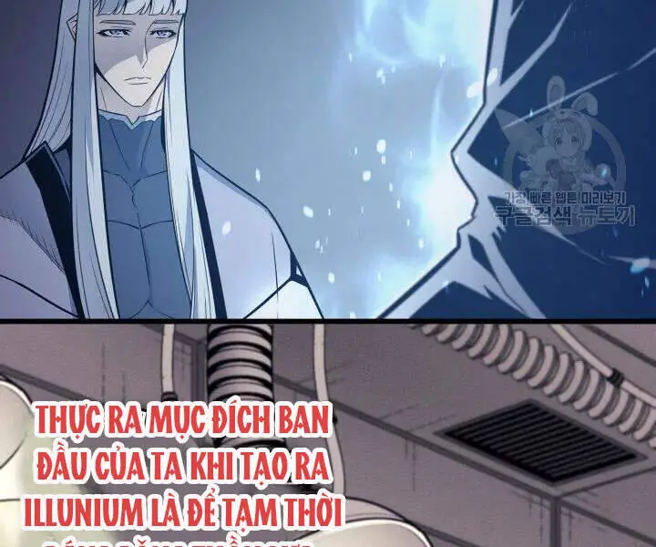 Sự Trở Lại Của Pháp Sư Vĩ Đại Sau 4000 Năm Nettruyen ZZZ Chương 99 Page 63