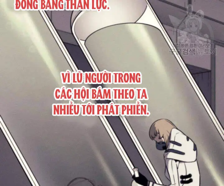 Sự Trở Lại Của Pháp Sư Vĩ Đại Sau 4000 Năm Nettruyen ZZZ Chương 99 Page 64