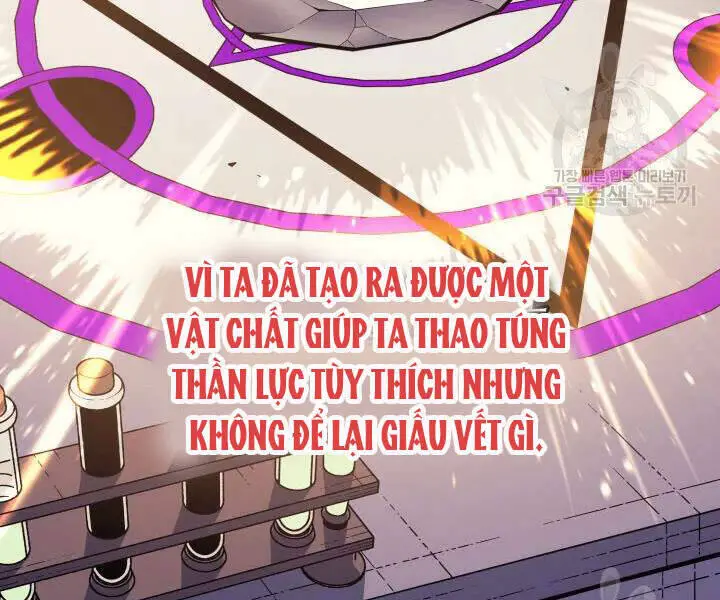 Sự Trở Lại Của Pháp Sư Vĩ Đại Sau 4000 Năm Nettruyen ZZZ Chương 99 Page 67