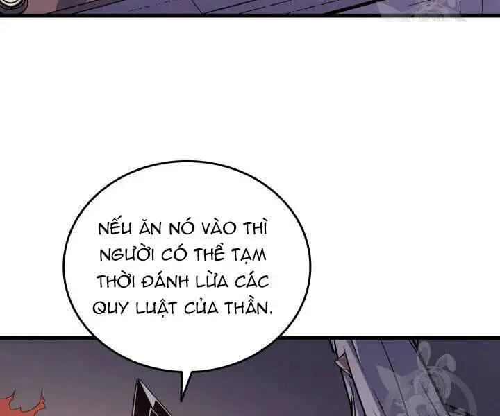 Sự Trở Lại Của Pháp Sư Vĩ Đại Sau 4000 Năm Nettruyen ZZZ Chương 99 Page 68