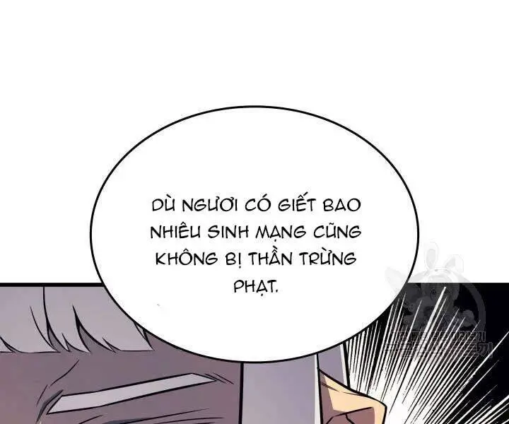 Sự Trở Lại Của Pháp Sư Vĩ Đại Sau 4000 Năm Nettruyen ZZZ Chương 99 Page 70