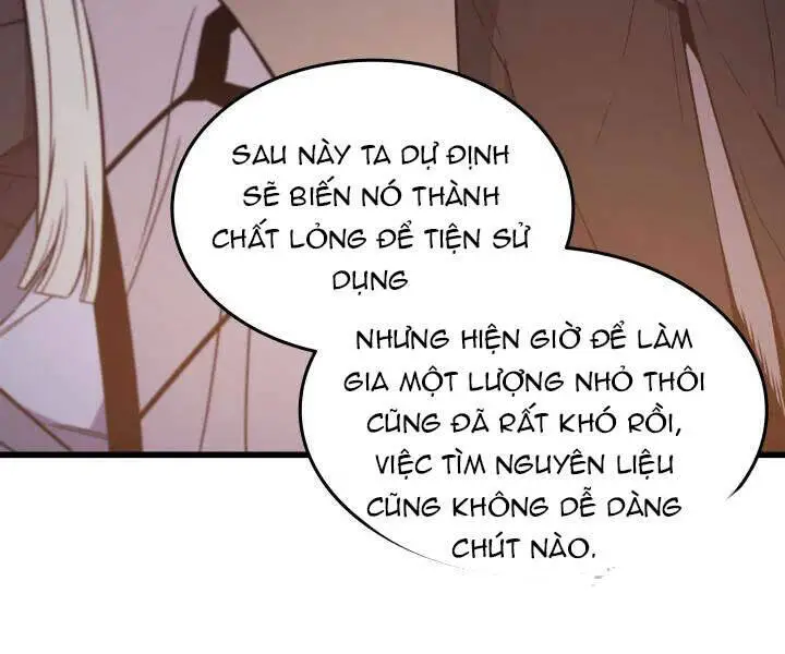 Sự Trở Lại Của Pháp Sư Vĩ Đại Sau 4000 Năm Nettruyen ZZZ Chương 99 Page 74