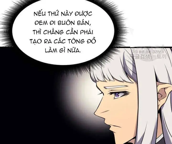 Sự Trở Lại Của Pháp Sư Vĩ Đại Sau 4000 Năm Nettruyen ZZZ Chương 99 Page 79