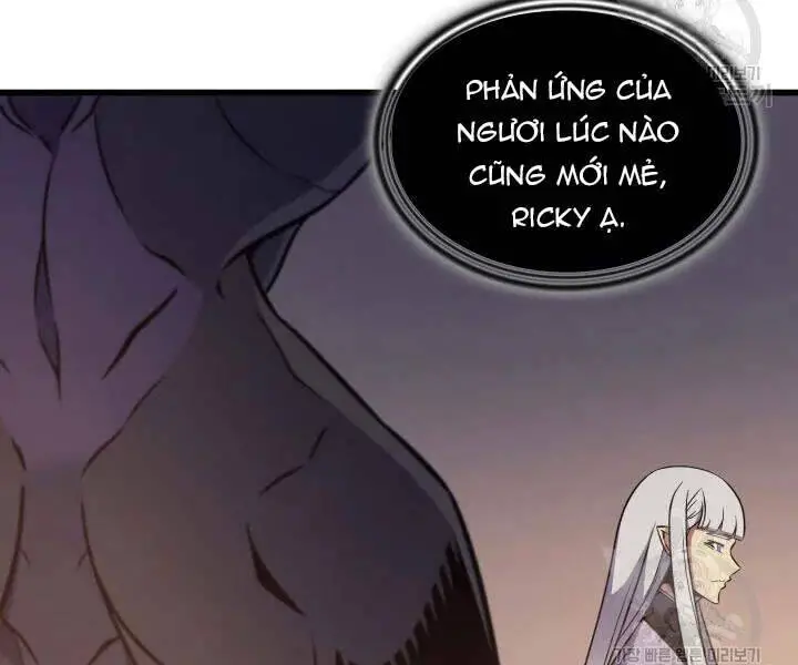 Sự Trở Lại Của Pháp Sư Vĩ Đại Sau 4000 Năm Nettruyen ZZZ Chương 99 Page 81