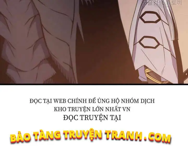 Sự Trở Lại Của Pháp Sư Vĩ Đại Sau 4000 Năm Nettruyen ZZZ Chương 99 Page 82
