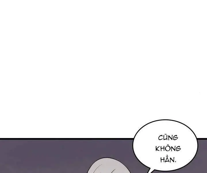 Sự Trở Lại Của Pháp Sư Vĩ Đại Sau 4000 Năm Nettruyen ZZZ Chương 99 Page 85