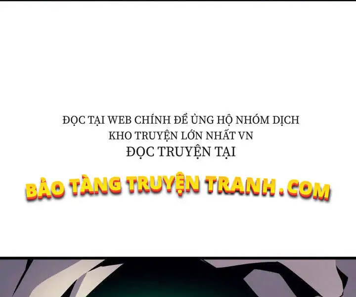 Sự Trở Lại Của Pháp Sư Vĩ Đại Sau 4000 Năm Nettruyen ZZZ Chương 99 Page 87