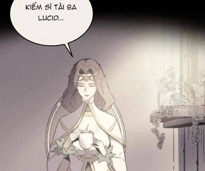 Sự Trở Lại Của Pháp Sư Vĩ Đại Sau 4000 Năm Nettruyen ZZZ Chương 99 Page 95