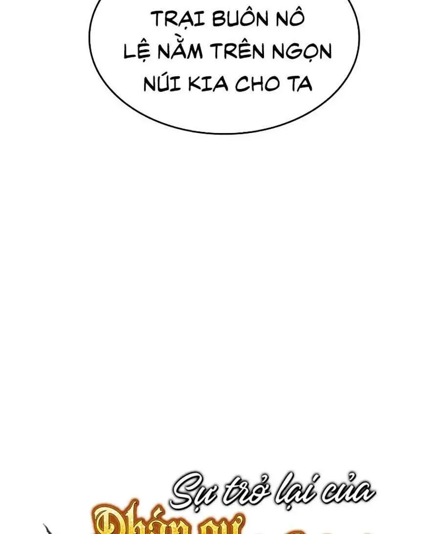Sự Trở Lại Của Pháp Sư Vĩ Đại Sau 4000 Năm Nettruyen ZZZ Chương 95 Page 109
