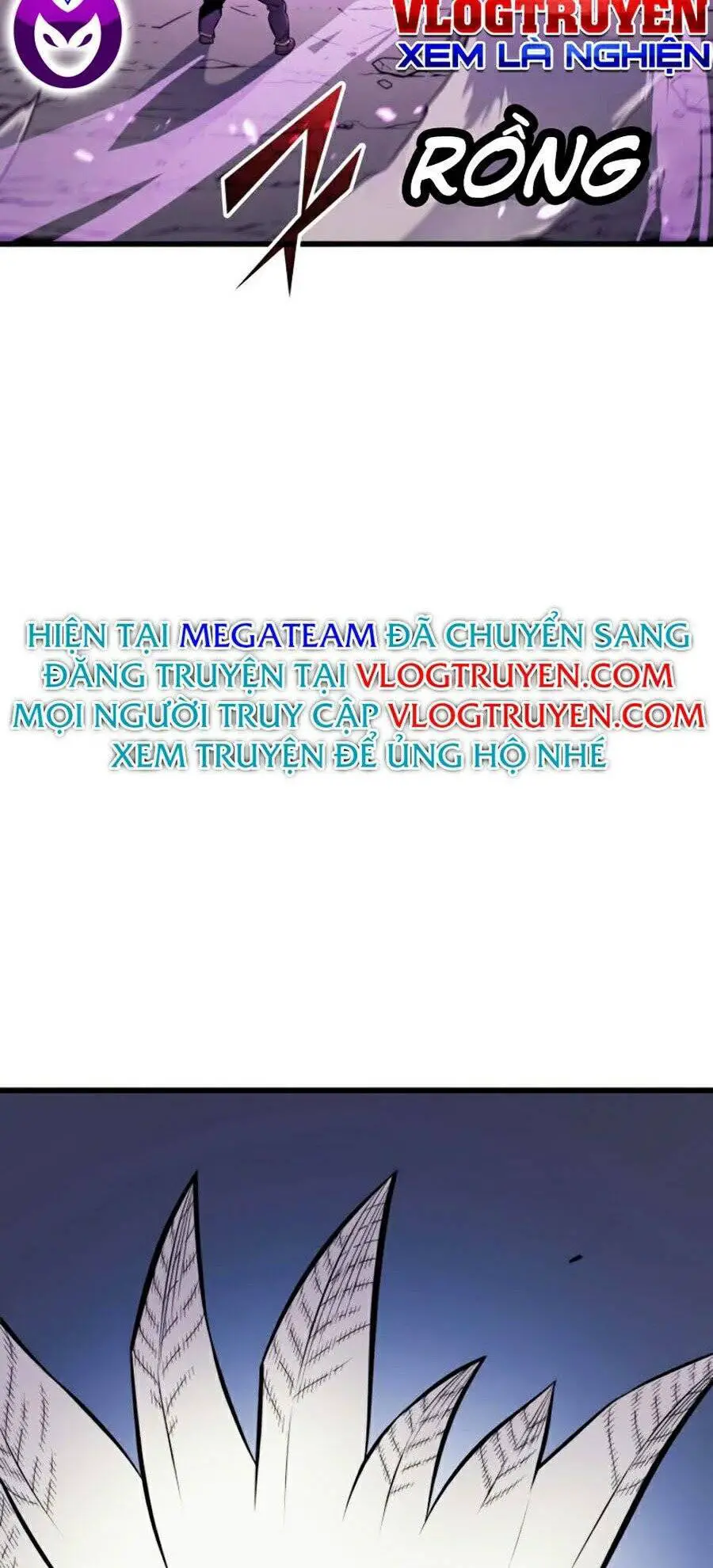 Sự Trở Lại Của Pháp Sư Vĩ Đại Sau 4000 Năm Nettruyen ZZZ Chương 85 Page 11