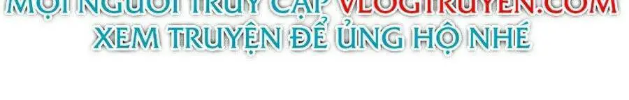 Sự Trở Lại Của Pháp Sư Vĩ Đại Sau 4000 Năm Nettruyen ZZZ Chương 85 Page 45