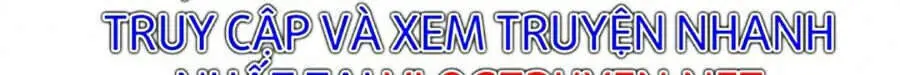 Sự Trở Lại Của Pháp Sư Vĩ Đại Sau 4000 Năm Nettruyen ZZZ Chuong 96 Page 40