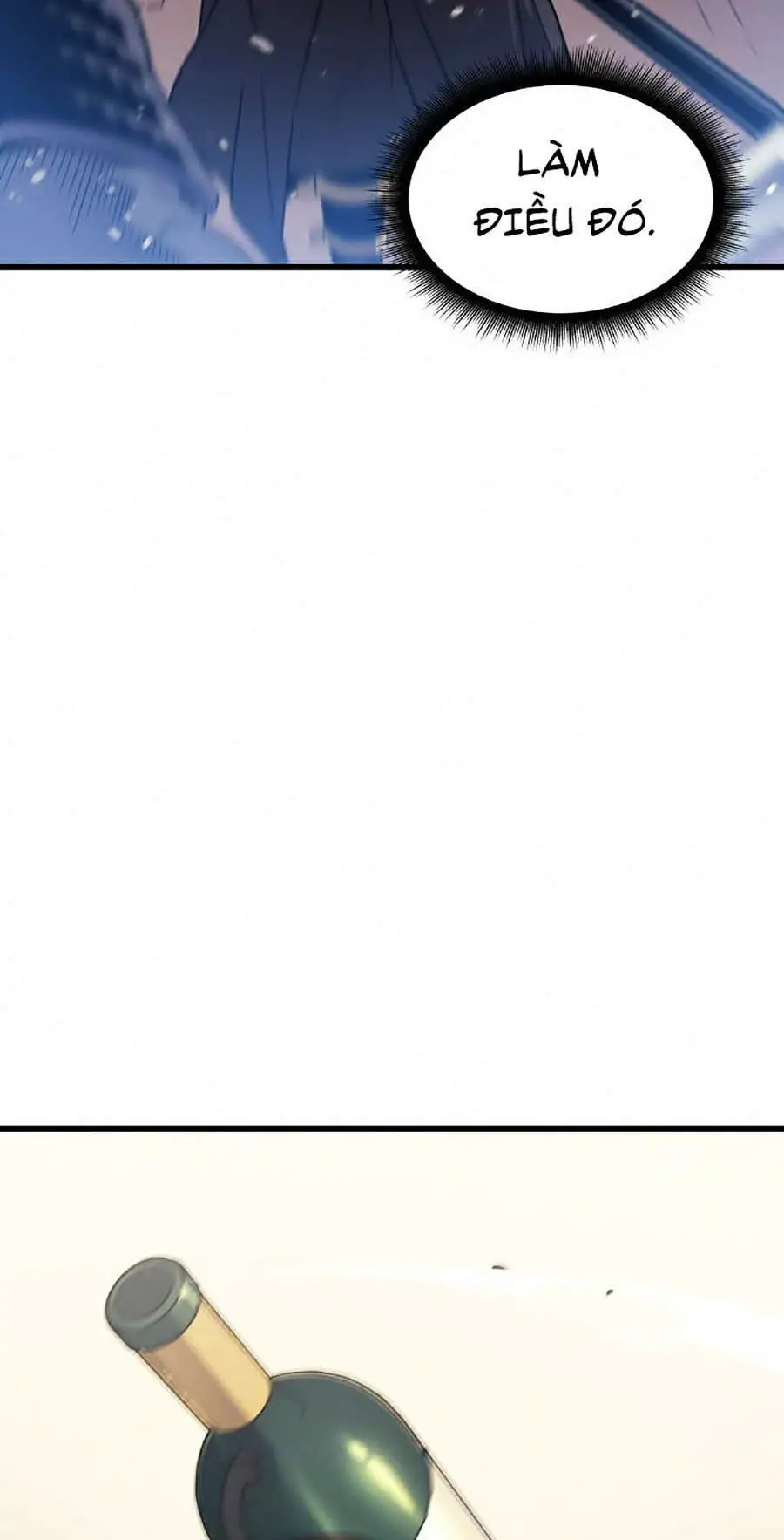 Sự Trở Lại Của Pháp Sư Vĩ Đại Sau 4000 Năm Nettruyen ZZZ Chuong 96 Page 63