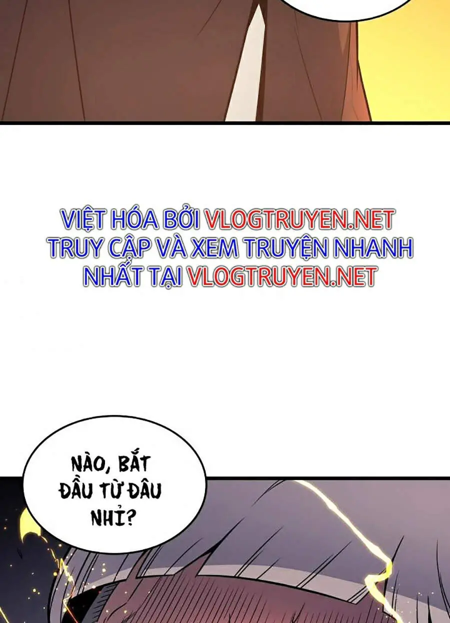 Sự Trở Lại Của Pháp Sư Vĩ Đại Sau 4000 Năm Nettruyen ZZZ Chuong 96 Page 100