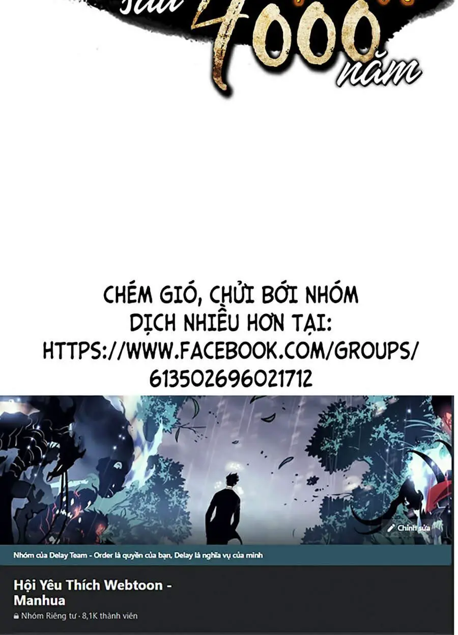 Sự Trở Lại Của Pháp Sư Vĩ Đại Sau 4000 Năm Nettruyen ZZZ Chuong 96 Page 104