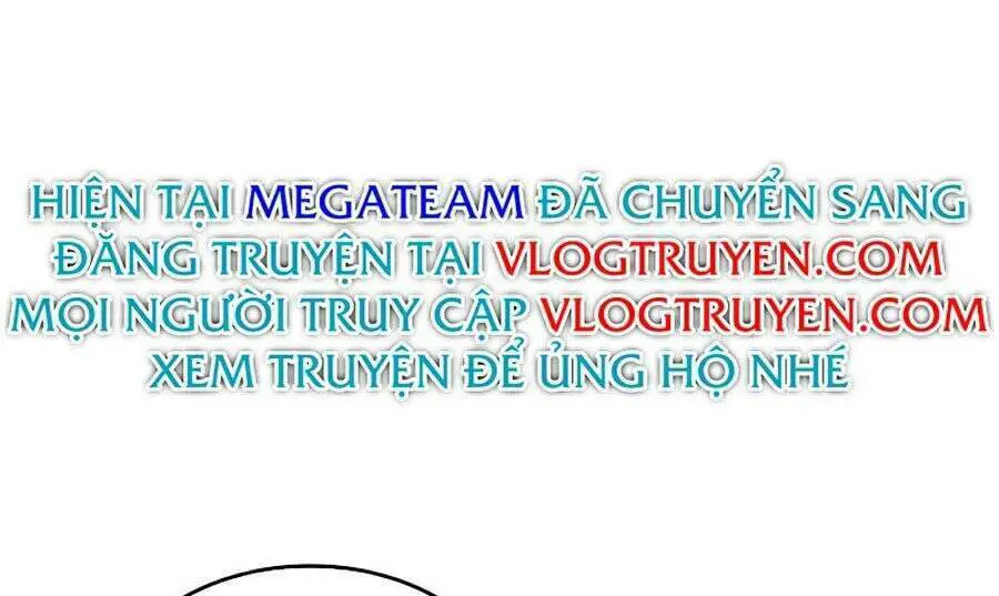 Sự Trở Lại Của Pháp Sư Vĩ Đại Sau 4000 Năm Nettruyen ZZZ Chương 86 Page 102