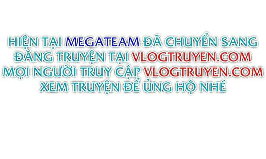 Sự Trở Lại Của Pháp Sư Vĩ Đại Sau 4000 Năm Nettruyen ZZZ Chương 86 Page 106