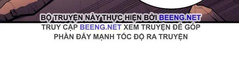 Sự Trở Lại Của Pháp Sư Vĩ Đại Sau 4000 Năm Nettruyen ZZZ Chương 8 Page 21