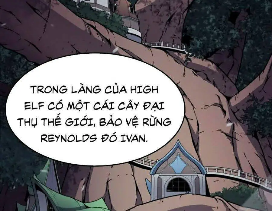 Sự Trở Lại Của Pháp Sư Vĩ Đại Sau 4000 Năm Nettruyen ZZZ Chương 76 Page 46