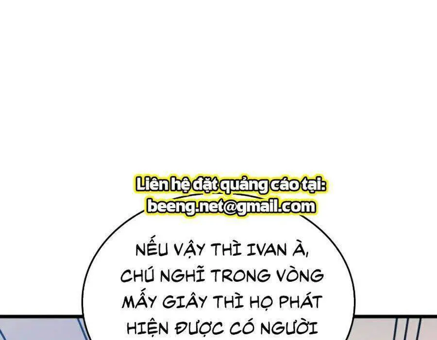 Sự Trở Lại Của Pháp Sư Vĩ Đại Sau 4000 Năm Nettruyen ZZZ Chương 76 Page 48