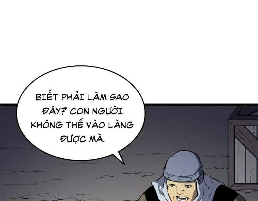 Sự Trở Lại Của Pháp Sư Vĩ Đại Sau 4000 Năm Nettruyen ZZZ Chương 76 Page 54
