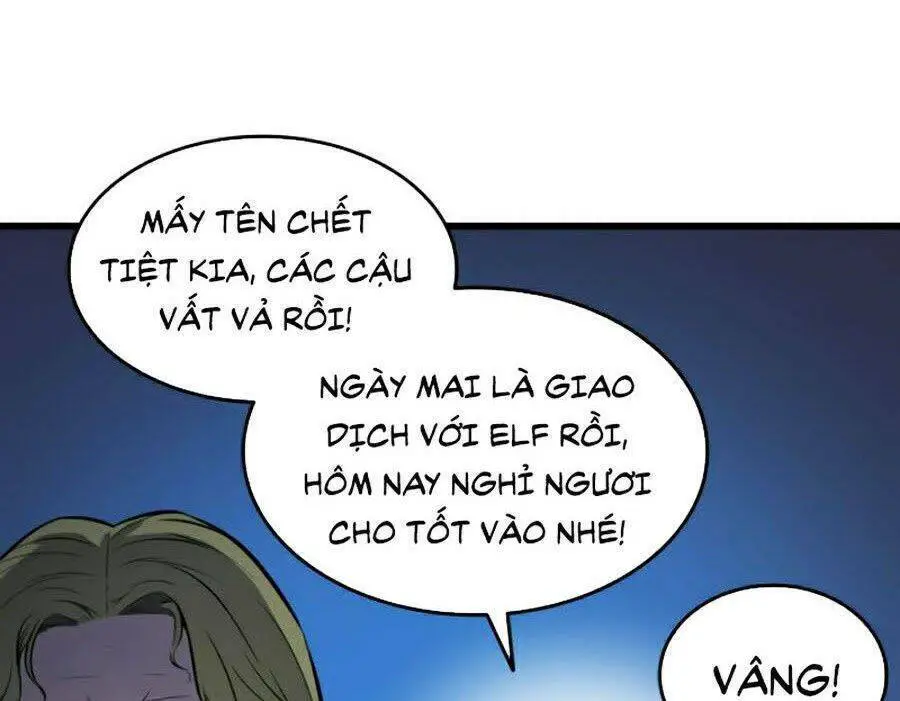 Sự Trở Lại Của Pháp Sư Vĩ Đại Sau 4000 Năm Nettruyen ZZZ Chương 76 Page 58