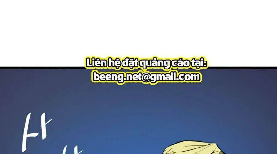 Sự Trở Lại Của Pháp Sư Vĩ Đại Sau 4000 Năm Nettruyen ZZZ Chương 76 Page 62