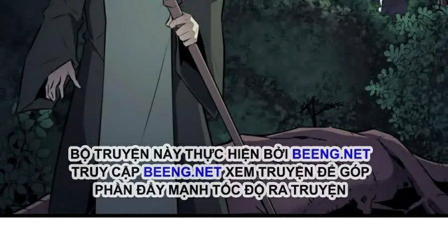 Sự Trở Lại Của Pháp Sư Vĩ Đại Sau 4000 Năm Nettruyen ZZZ Chương 76 Page 68