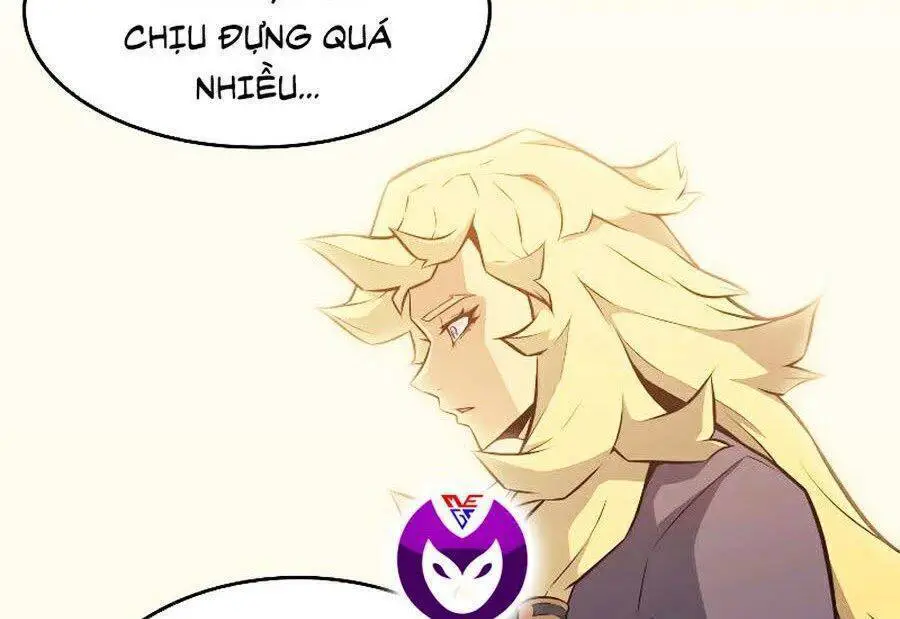 Sự Trở Lại Của Pháp Sư Vĩ Đại Sau 4000 Năm Nettruyen ZZZ Chương 79 Page 6