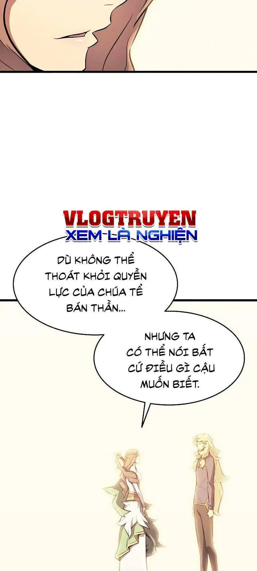 Sự Trở Lại Của Pháp Sư Vĩ Đại Sau 4000 Năm Nettruyen ZZZ Chương 79 Page 11