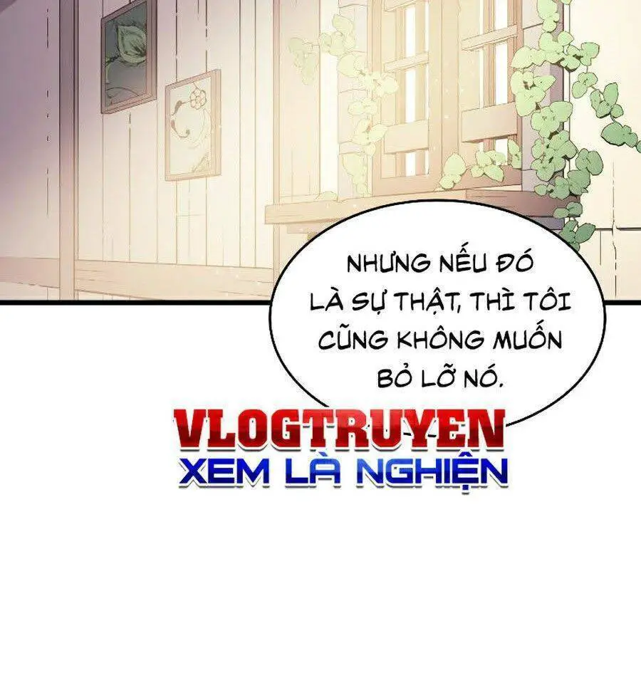 Sự Trở Lại Của Pháp Sư Vĩ Đại Sau 4000 Năm Nettruyen ZZZ Chương 79 Page 30