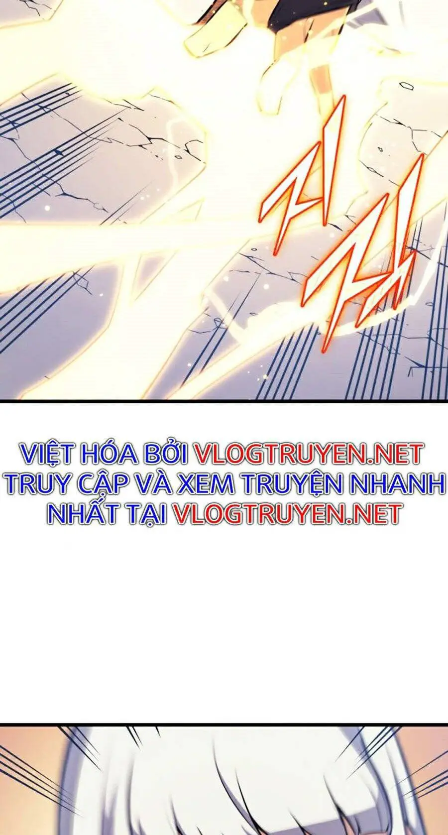 Sự Trở Lại Của Pháp Sư Vĩ Đại Sau 4000 Năm Nettruyen ZZZ Chương 91 Page 71