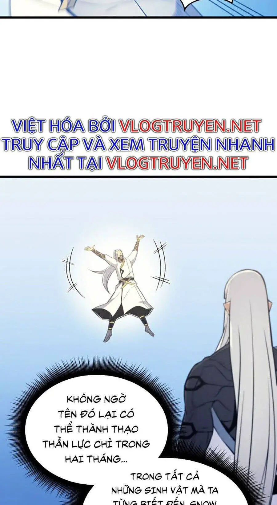 Sự Trở Lại Của Pháp Sư Vĩ Đại Sau 4000 Năm Nettruyen ZZZ Chương 91 Page 90