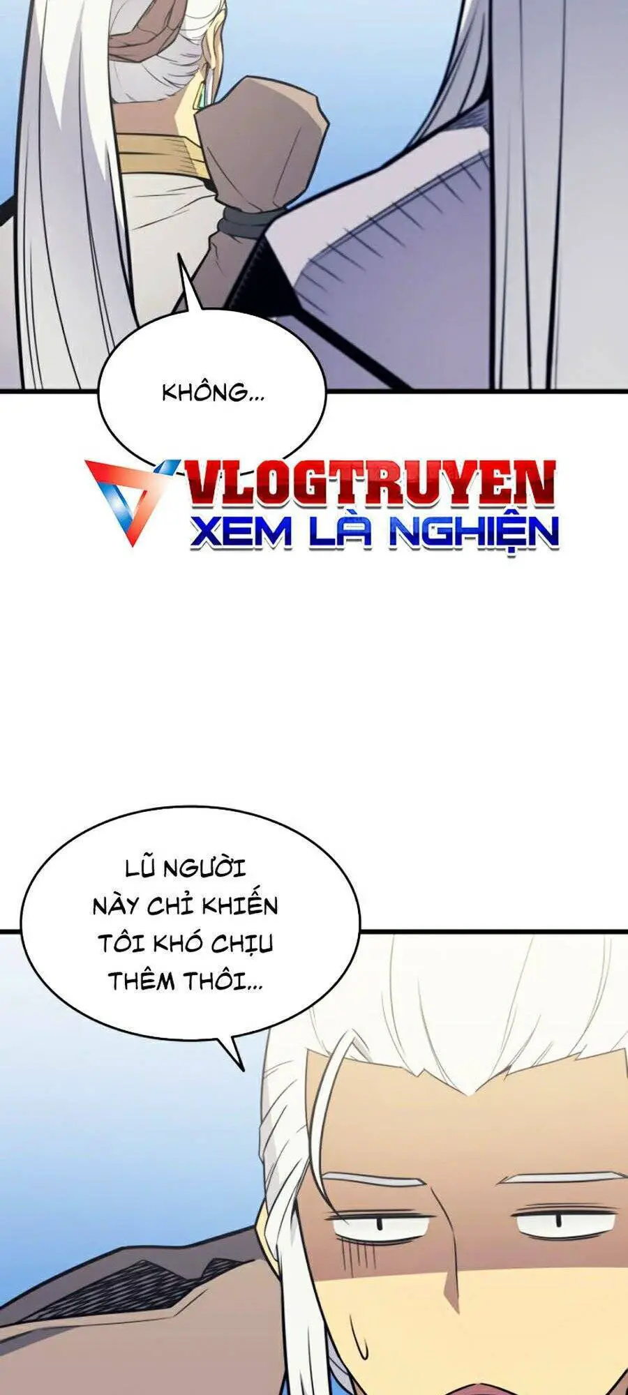 Sự Trở Lại Của Pháp Sư Vĩ Đại Sau 4000 Năm Nettruyen ZZZ Chương 91 Page 115