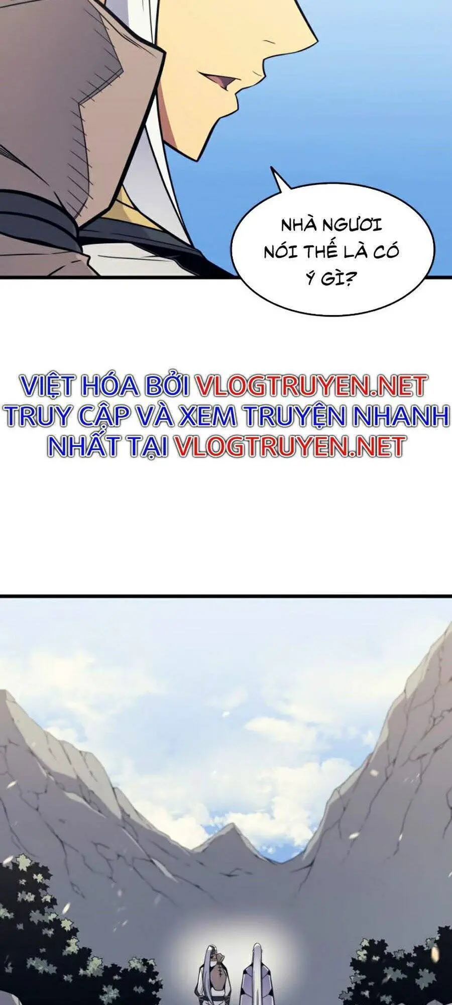 Sự Trở Lại Của Pháp Sư Vĩ Đại Sau 4000 Năm Nettruyen ZZZ Chương 91 Page 123