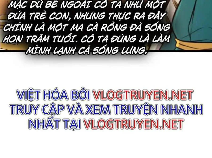 Sự Trở Lại Của Pháp Sư Vĩ Đại Sau 4000 Năm Nettruyen ZZZ Chương 92 Page 10