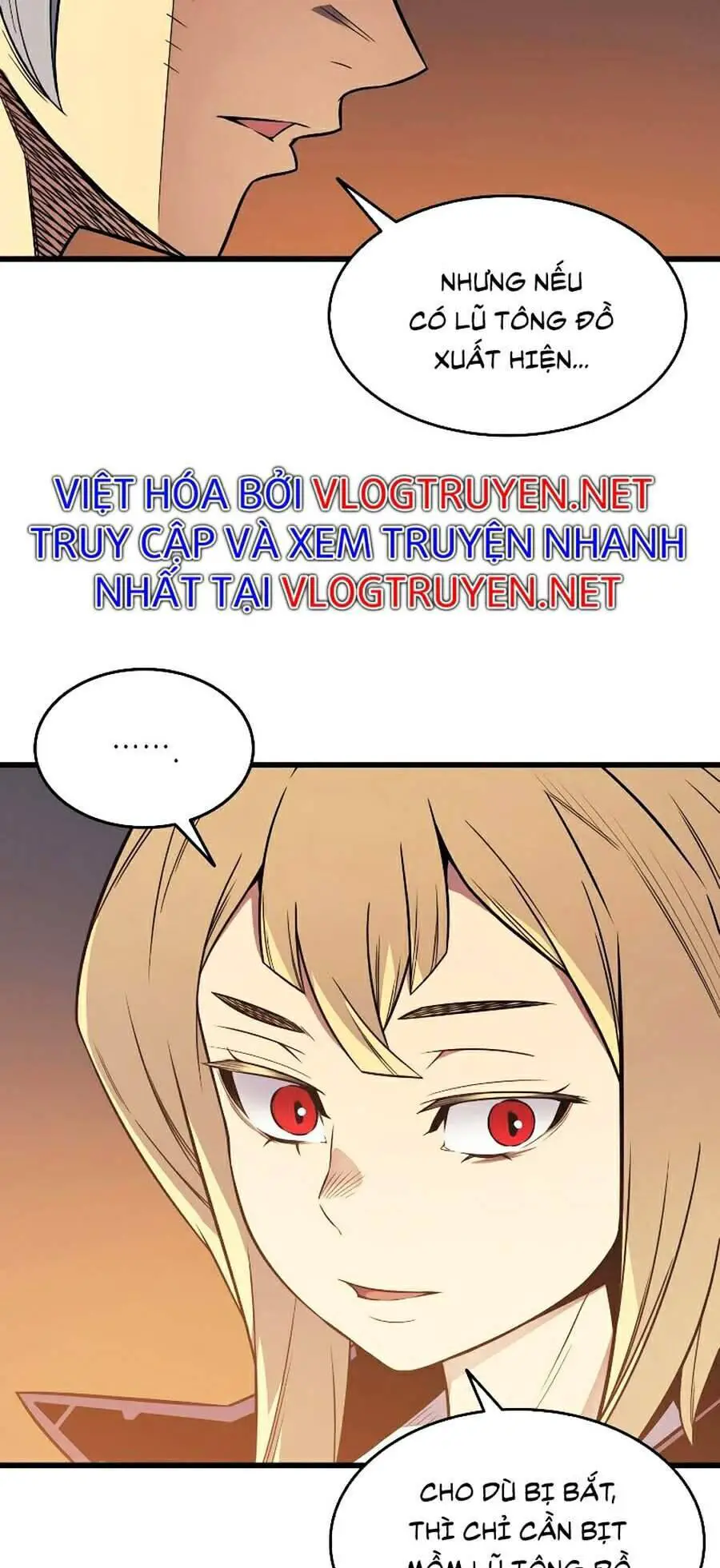 Sự Trở Lại Của Pháp Sư Vĩ Đại Sau 4000 Năm Nettruyen ZZZ Chương 92 Page 38