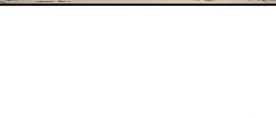 Sự Trở Lại Của Pháp Sư Vĩ Đại Sau 4000 Năm Nettruyen ZZZ Chương 92 Page 56