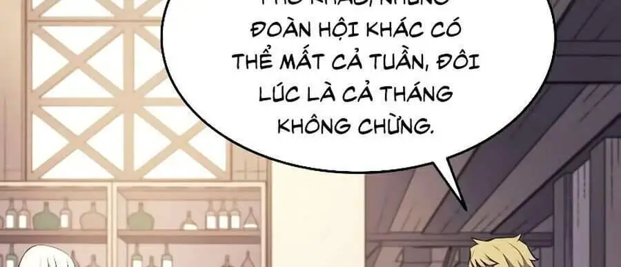 Sự Trở Lại Của Pháp Sư Vĩ Đại Sau 4000 Năm Nettruyen ZZZ Chương 92 Page 58