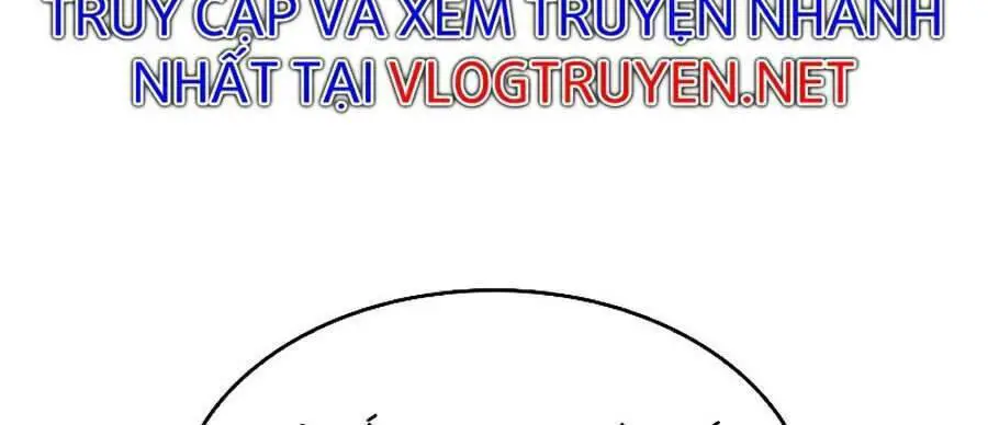 Sự Trở Lại Của Pháp Sư Vĩ Đại Sau 4000 Năm Nettruyen ZZZ Chương 92 Page 64