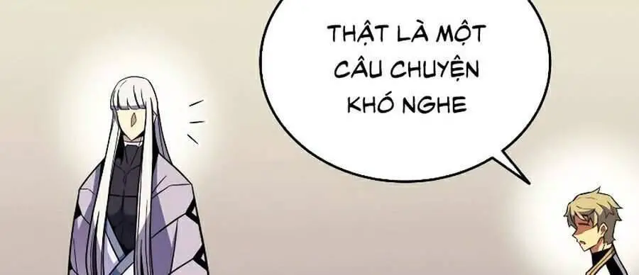Sự Trở Lại Của Pháp Sư Vĩ Đại Sau 4000 Năm Nettruyen ZZZ Chương 92 Page 68