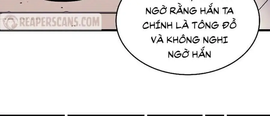 Sự Trở Lại Của Pháp Sư Vĩ Đại Sau 4000 Năm Nettruyen ZZZ Chương 92 Page 70