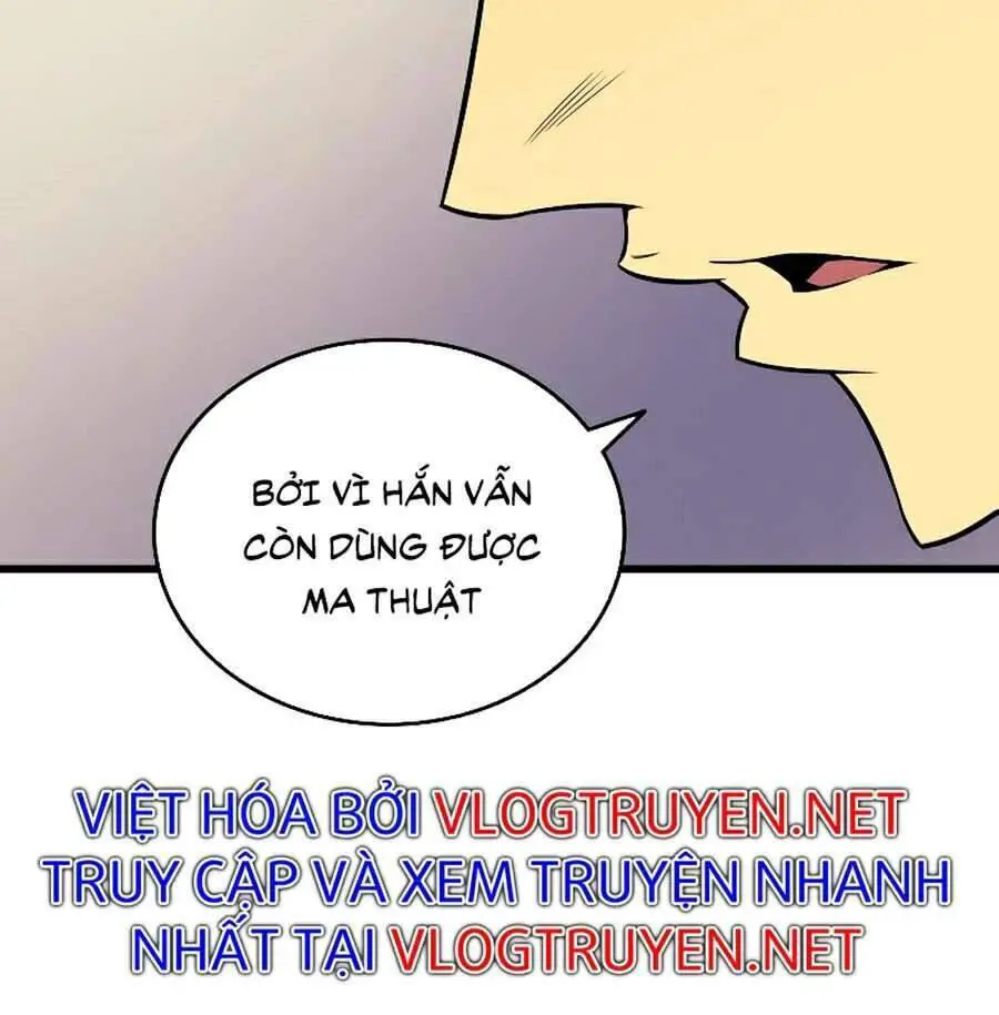 Sự Trở Lại Của Pháp Sư Vĩ Đại Sau 4000 Năm Nettruyen ZZZ Chương 92 Page 72