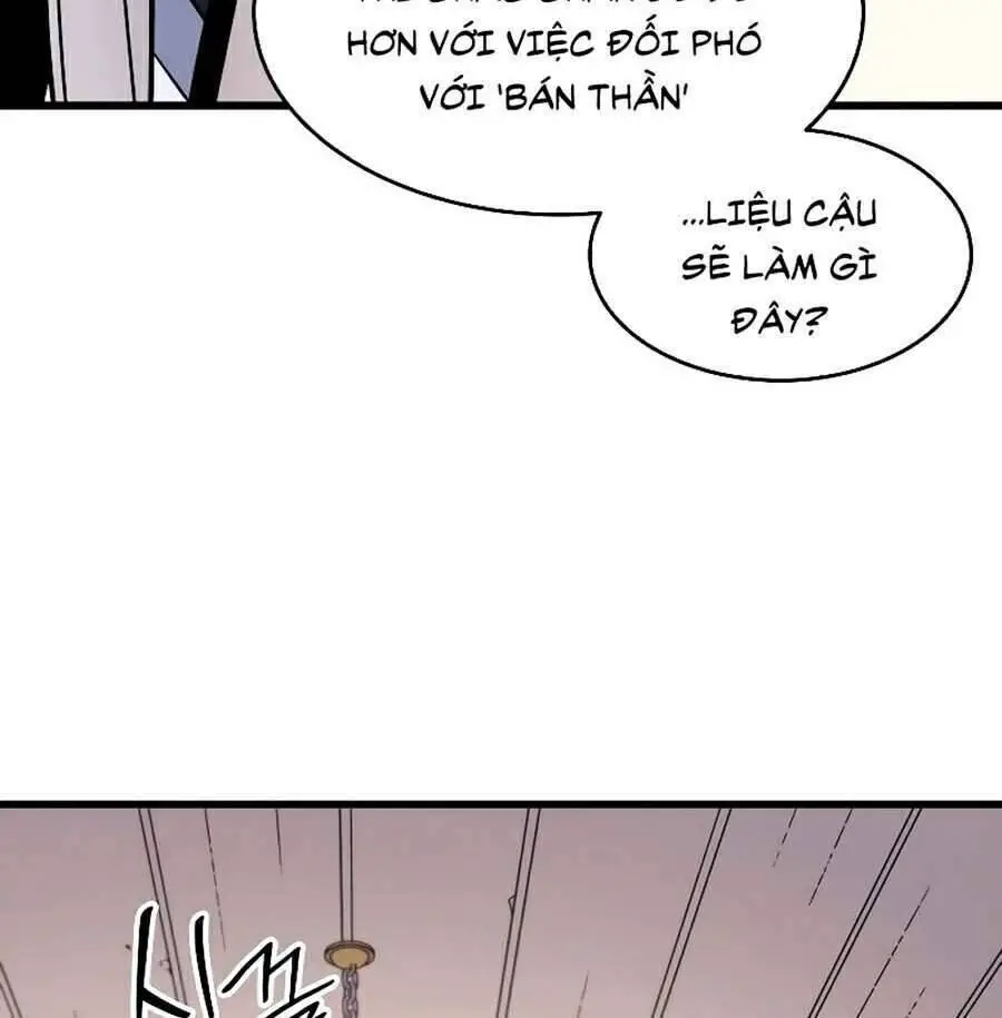 Sự Trở Lại Của Pháp Sư Vĩ Đại Sau 4000 Năm Nettruyen ZZZ Chương 92 Page 86